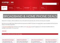 Compass Communications Limited