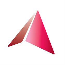 Compass Communications Ltd