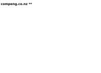 Computer Engineering Ltd