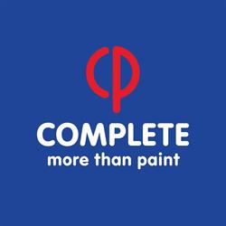 Complete Paints Ltd