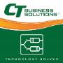 CT-Business-Solutions