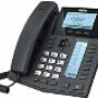 VOIP-Phone