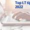 Top-IT-Tips-For-2022