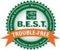 B-E-S-T-Managed-Services