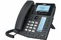 Fanvil-VOIP-Deskphone