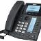 Fanvil-VOIP-Deskphone