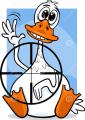 Sitting-Duck