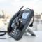 Voip-Deskphone-Headset