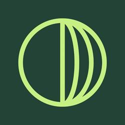 Echo Tech Ltd (Formerly Computer Recycling)