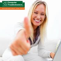 Computer Troubleshooters Albany & Browns Bay