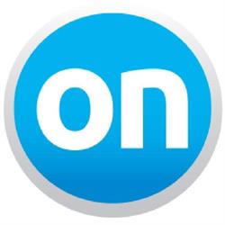Online Computer Consultants Ltd