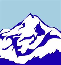 The Community Trust Of Mid & South Canterbury Inc