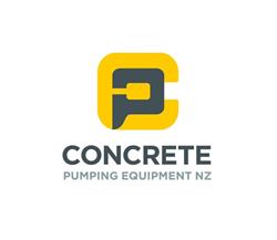 Concrete Pumping Equipment Nz