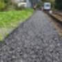 Ballast Bond
