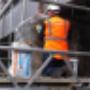 Concrete Repair