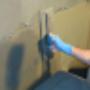 Dampness Prevention