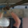 Post-Tensioning