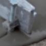 Self-Levelling Flooring Screed