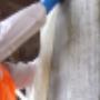 Structural Strengthening