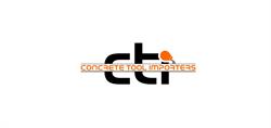 Concrete Tool Importers Ltd