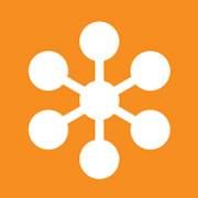 Conferences & Events Ltd