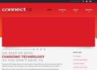 Connect NZ Southern Ltd