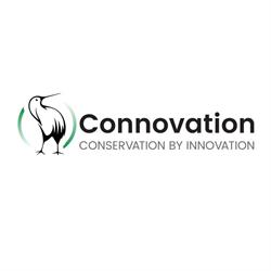 Connovation Ltd