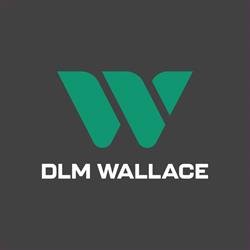 DLM Wallace
