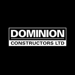 Dominion Constructors Ltd