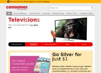 Consumer NZ