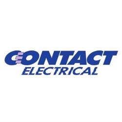 Contact Electrical