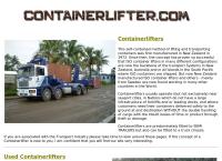 Maxwell Rotors Ltd
