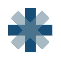Queenstown Medical Centre