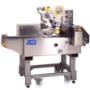 Audion Flow Wrapping Systems