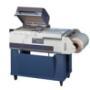 Audion Shrink Wrapping Systems