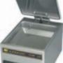 Audion Vacuum Packaging Machine