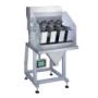 Enduro Linear Weighing Systems