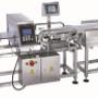 Enduro Metal Detector & Check Weighers