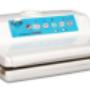 Orved Vacuum Packer
