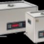 Sous-Vide Baths