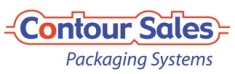 Contour Packaging