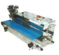 Belt Sealing Equipment