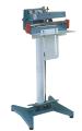 Foot Sealing Equipment