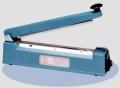Hand Sealing Equipment
