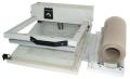 Shrink Wrapping Solutions
