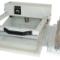 I-Bar-Sealer