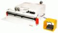 Vacuum Sealers