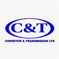 Conveyor & Transmission Ltd