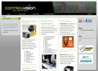 ControlVision Ltd