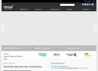 Vbase Ltd